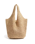 MIDI | Set Bolso Urbano