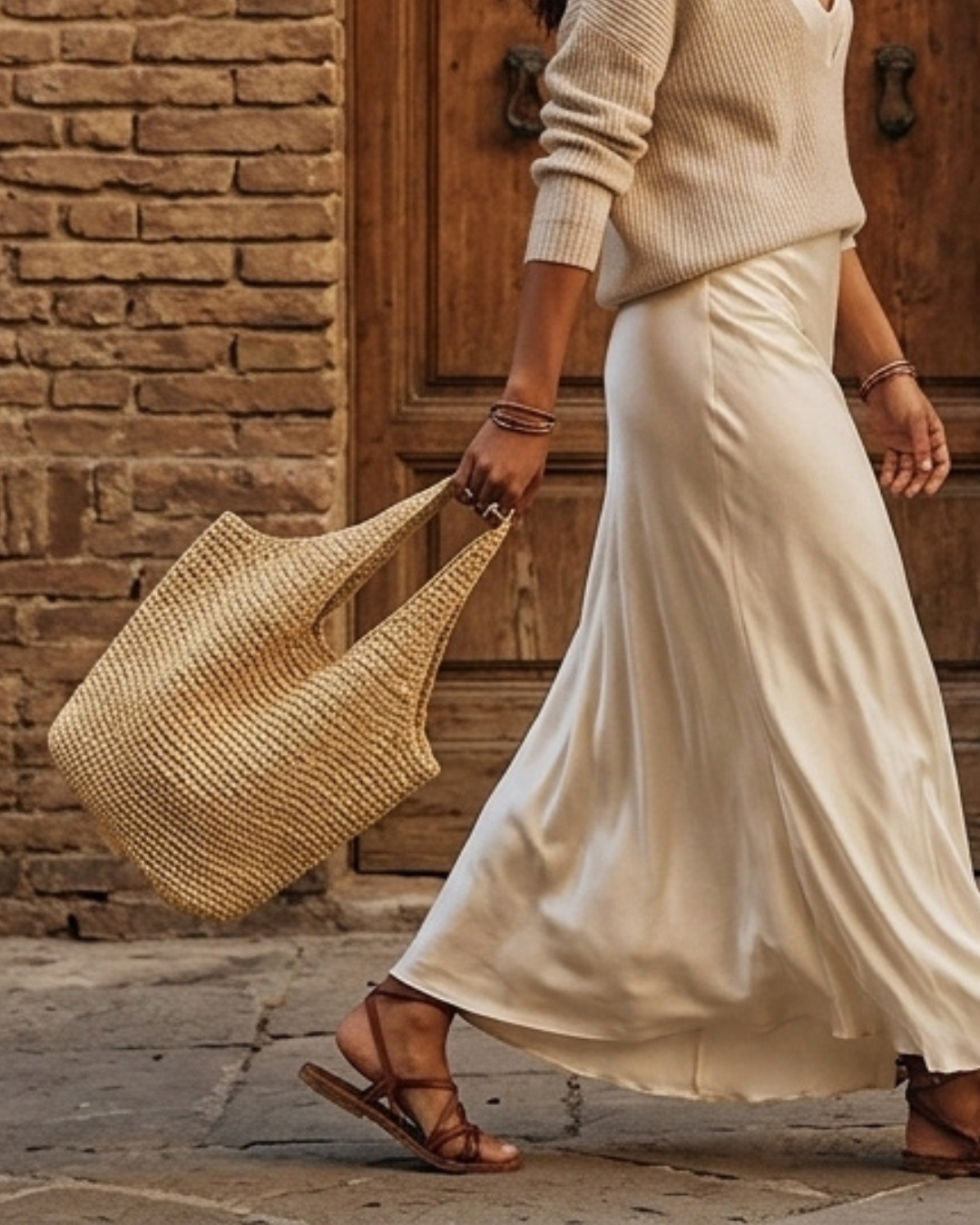 MIDI | Set Bolso Urbano