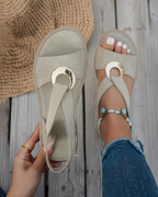 Adriana | Sandalias