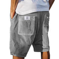 Victor | Bermudas Elegantes
