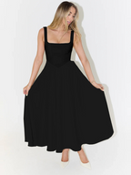 MELIS | Vestido grace