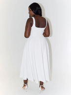 MELIS | Vestido grace
