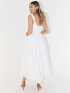 MELIS | Vestido grace