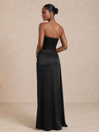 Graciela | Vestido Lentejuelas