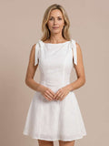 Ondina | Vestido Bordado