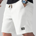 Ermes | Pantalón Corto Elegante