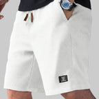 Ermes | Pantalón Corto Elegante