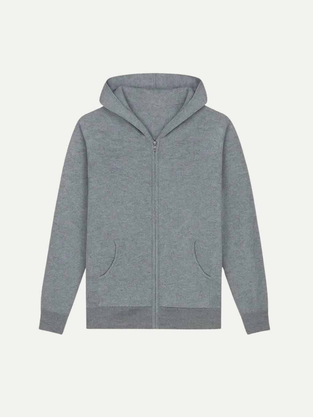 Modesto | Conjunto Gris