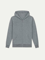 Modesto | Conjunto Gris
