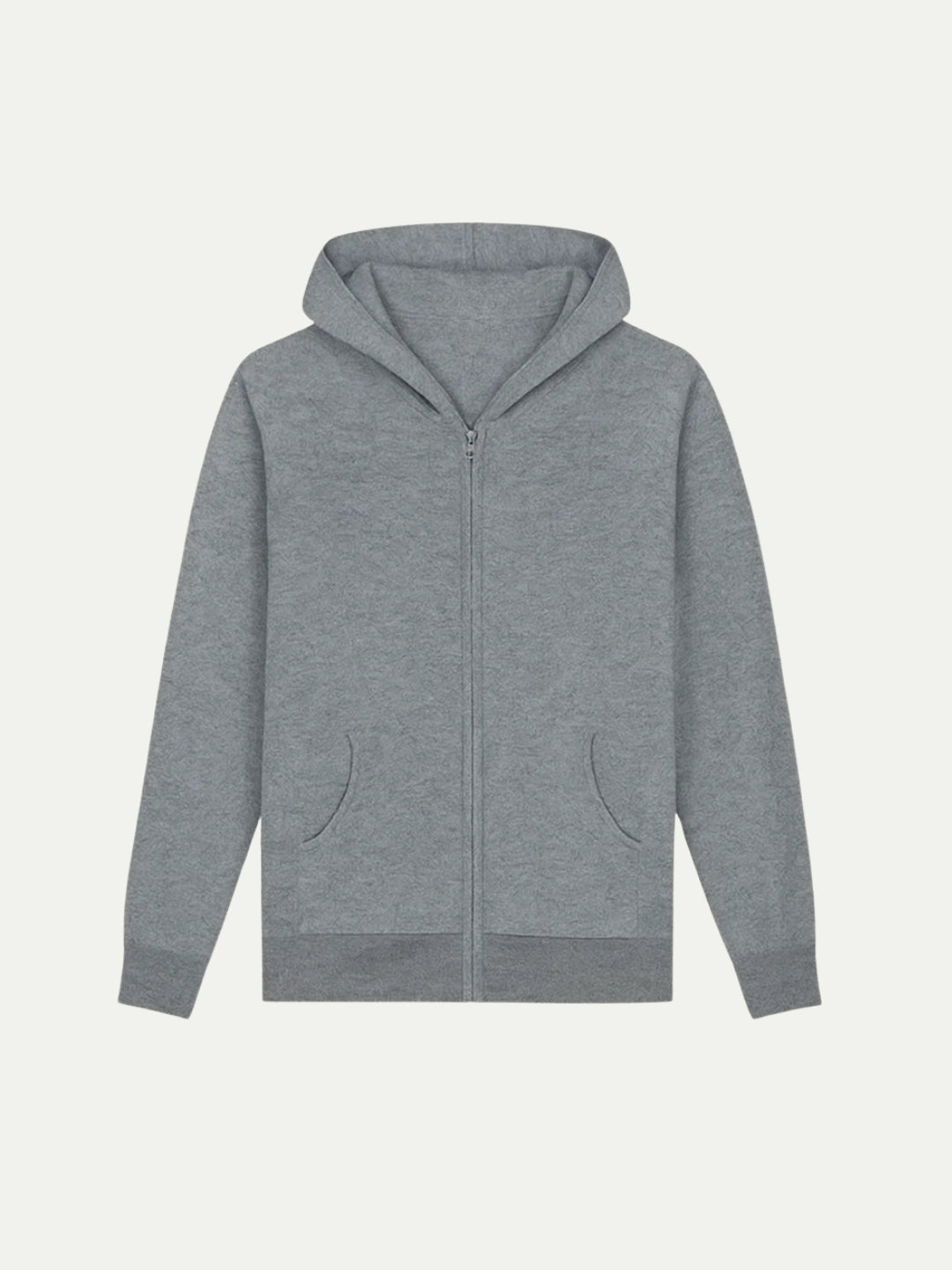 Modesto | Conjunto Gris