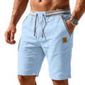 Adrián | Pantalón Corto Ultraligero
