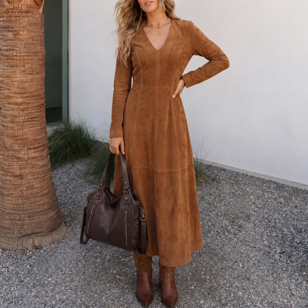 Marcelina | Bolso Urbano