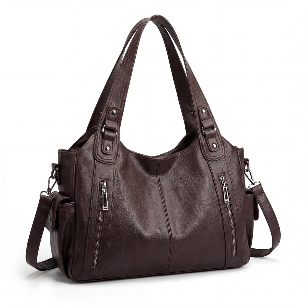 Marcelina | Bolso Urbano