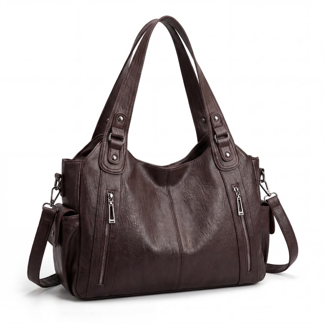 Marcelina | Bolso Urbano