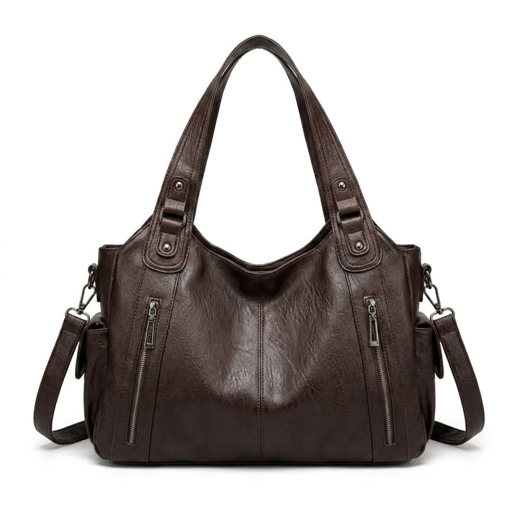 Marcelina | Bolso Urbano
