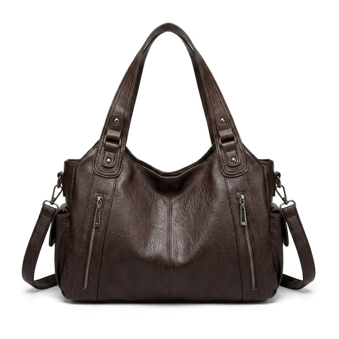 Marcelina | Bolso Urbano