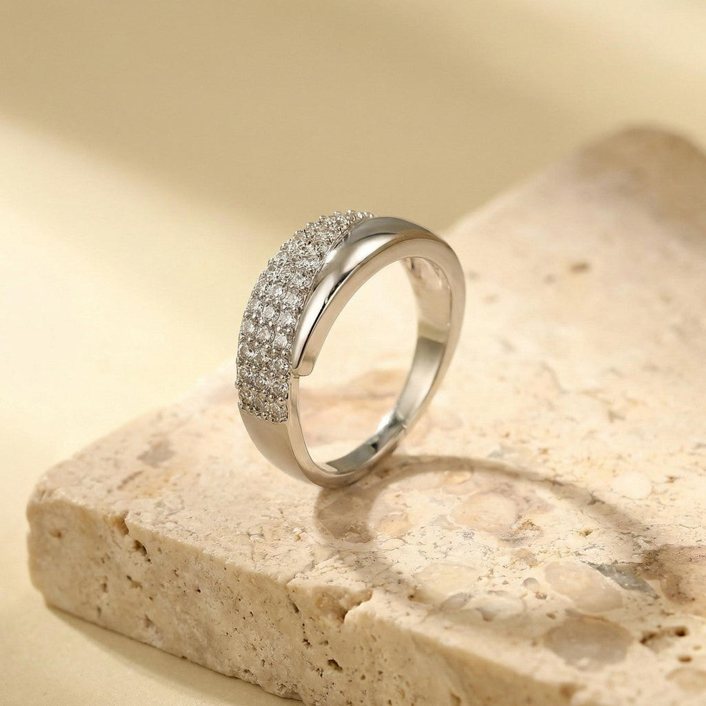 Celestina | Anillo