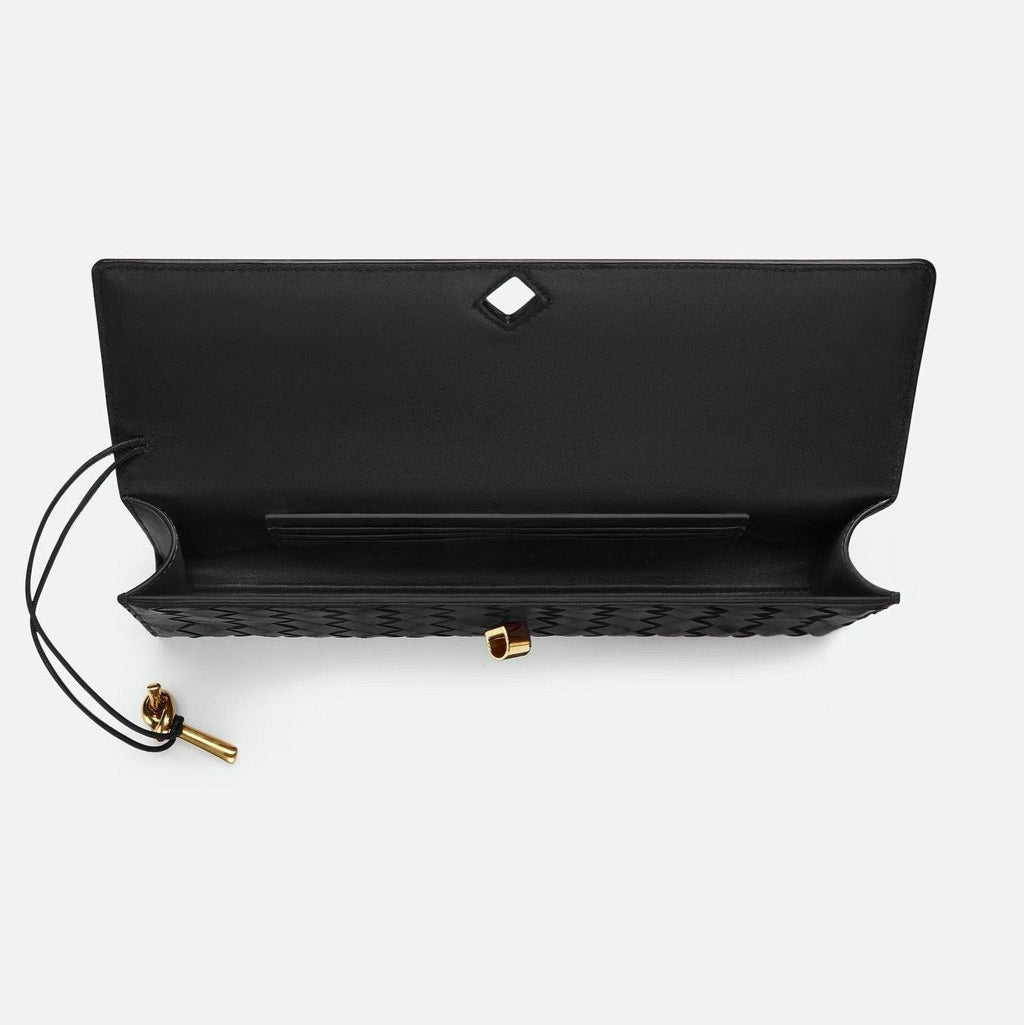 Noiré | Bolso