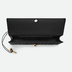 Noiré | Bolso