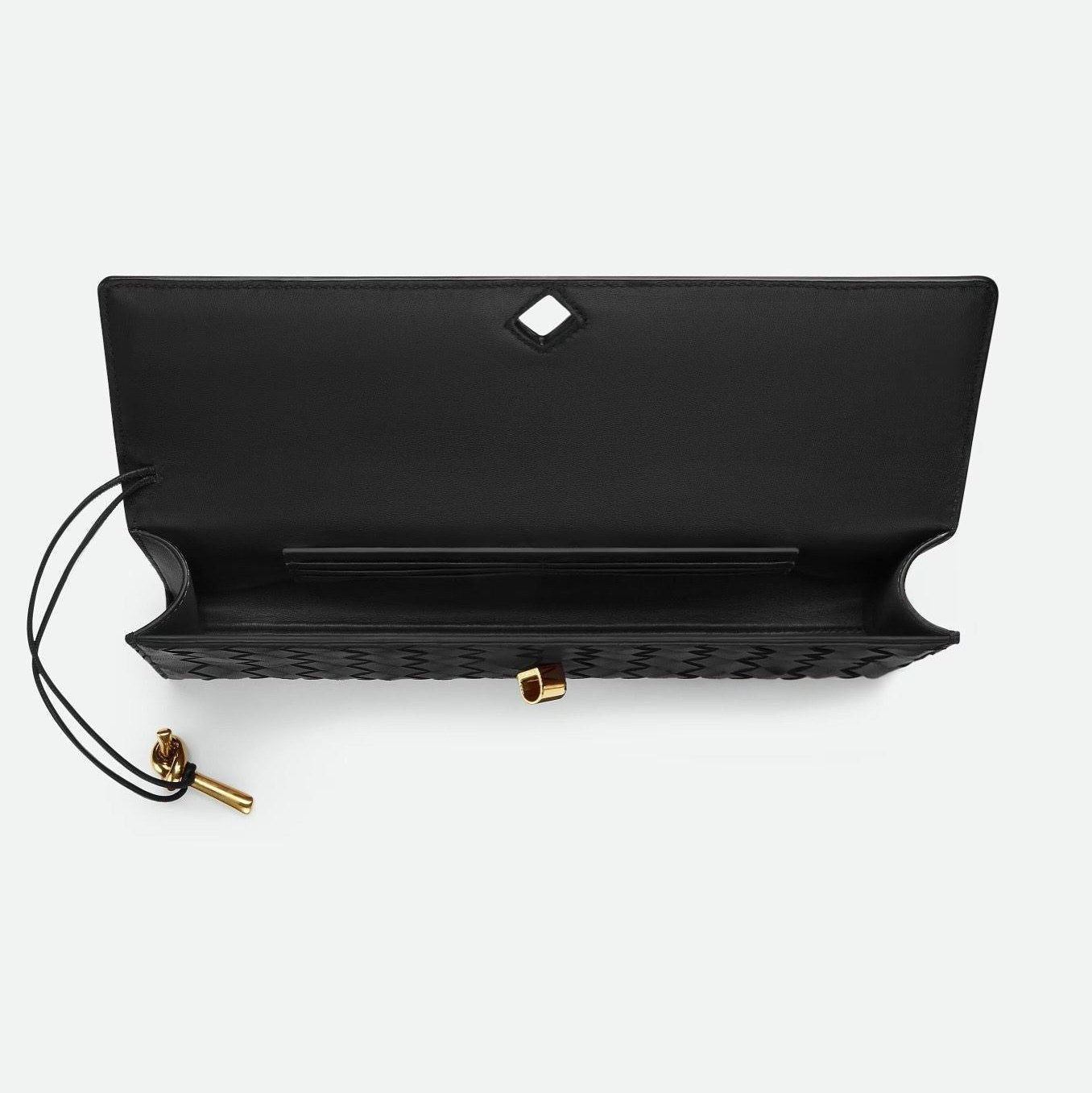 Noiré | Bolso