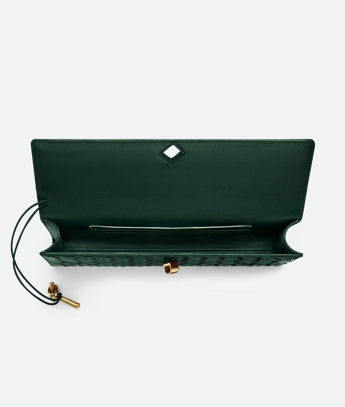 Noiré | Bolso