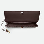 Noiré | Bolso