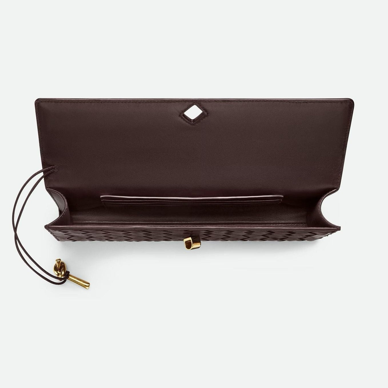 Noiré | Bolso