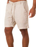 Marcos | Bermudas Casual
