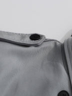 Axis | Chaqueta oversize