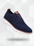 Rodri | Zapatillas Azul Marino