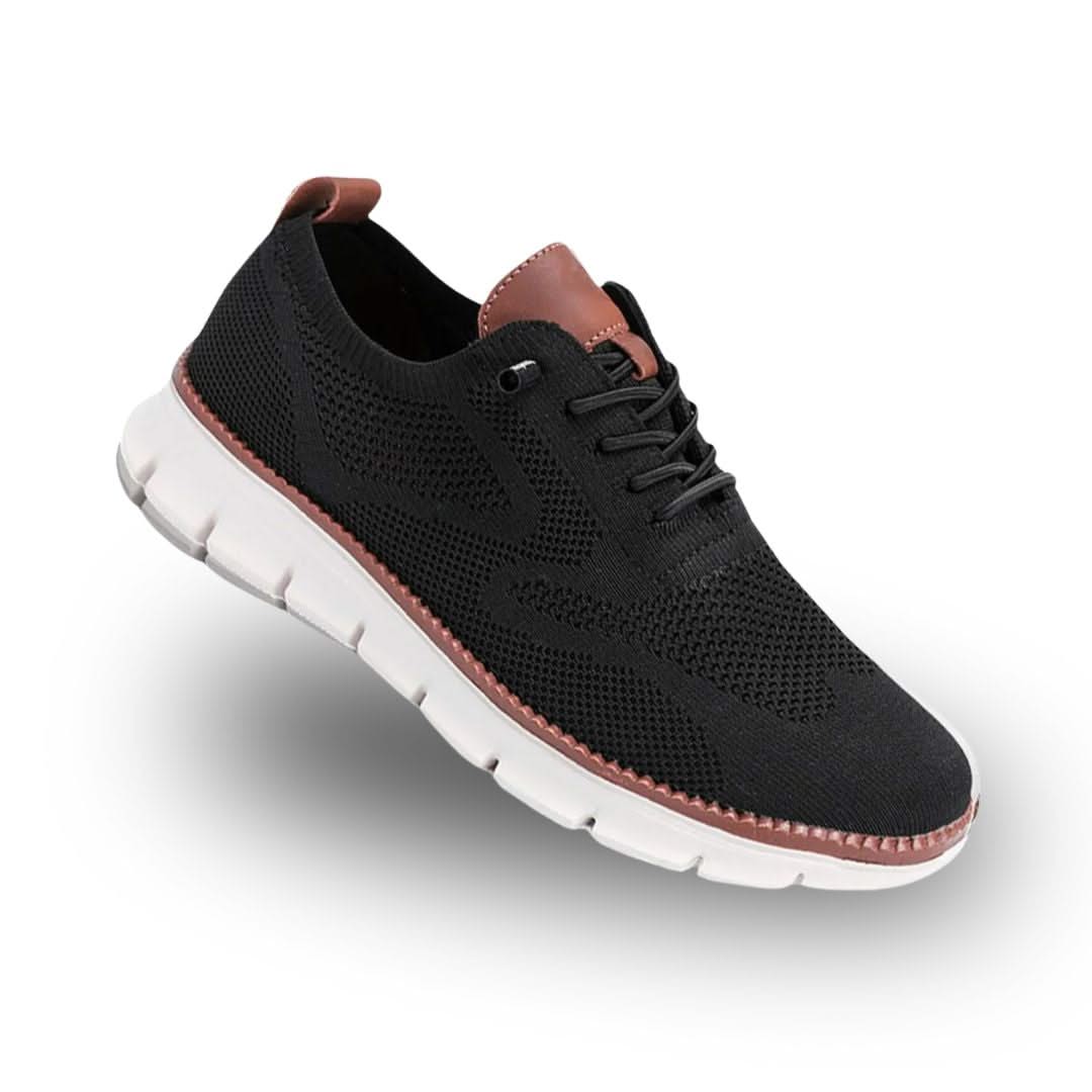 Gijs™ | Zapato ultracómodo para caminar durante todo el día