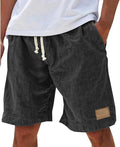 Diego | Pantalón Corto de Playa