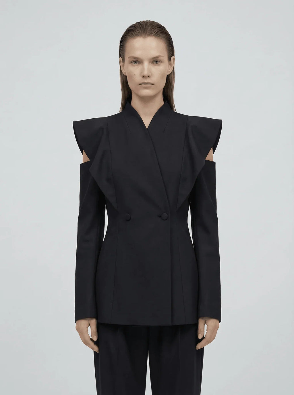 Axis | Americana Blazer
