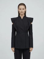 Axis | Americana Blazer
