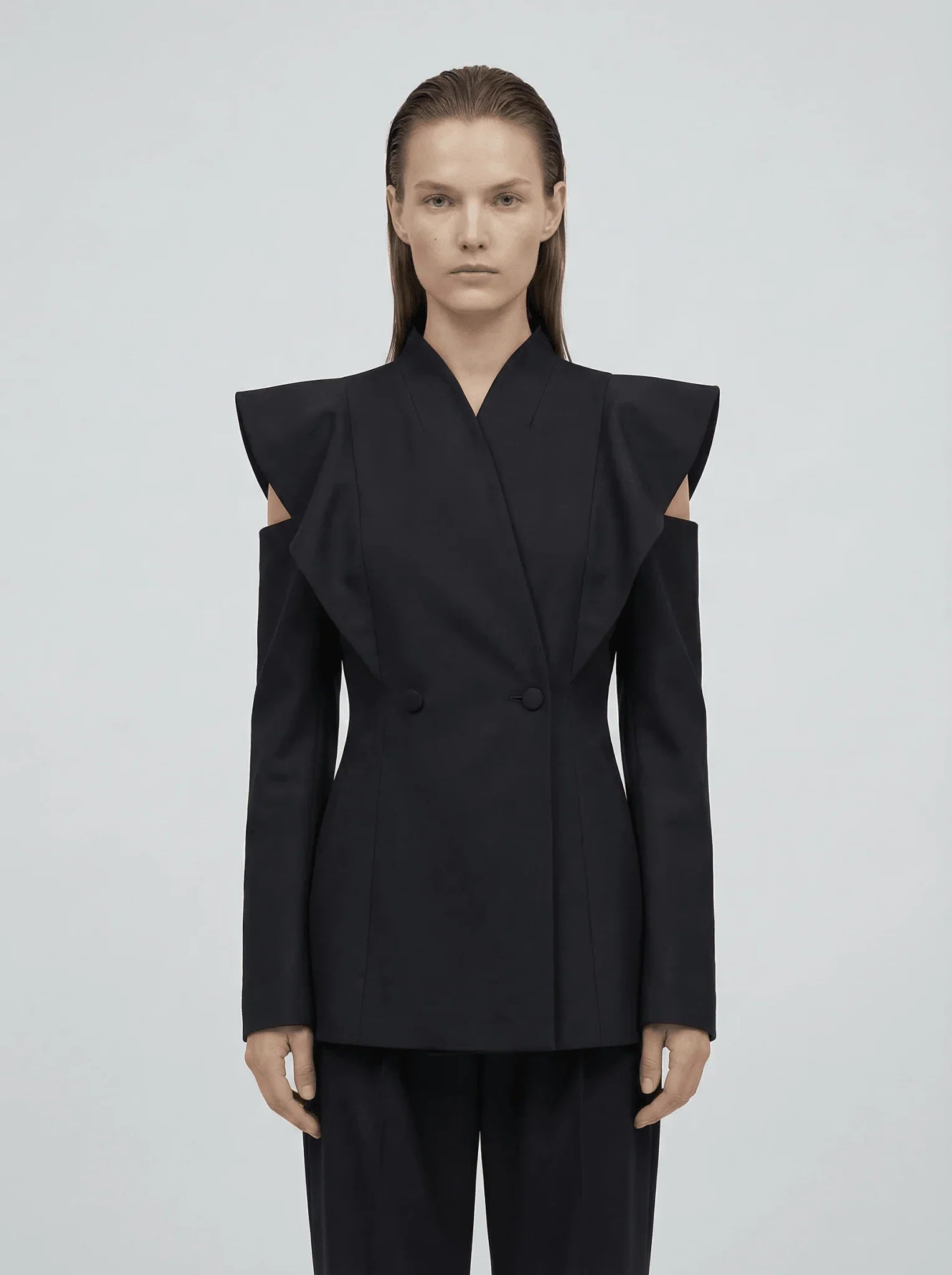 Axis | Americana Blazer