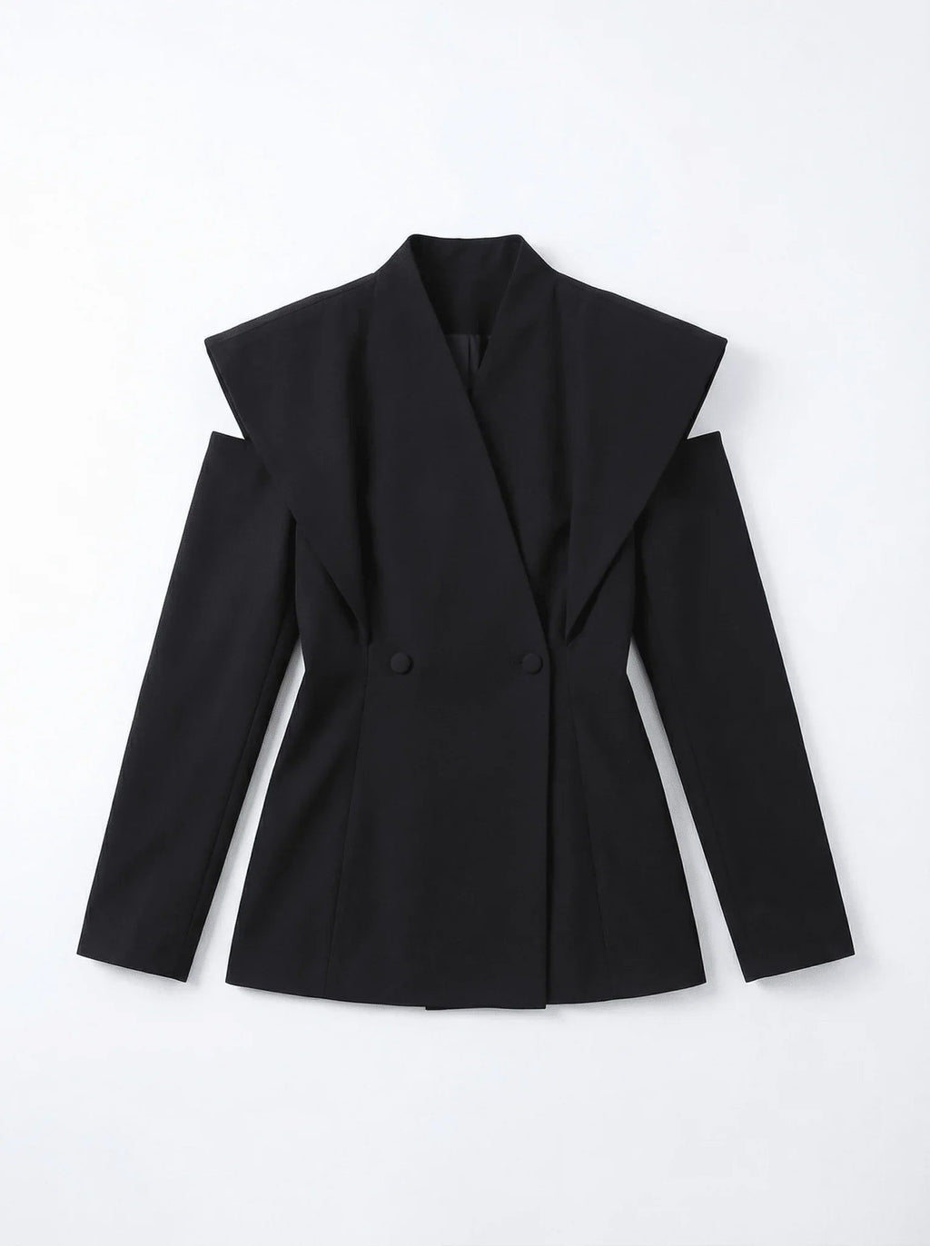 Axis | Americana Blazer