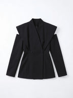 Axis | Americana Blazer