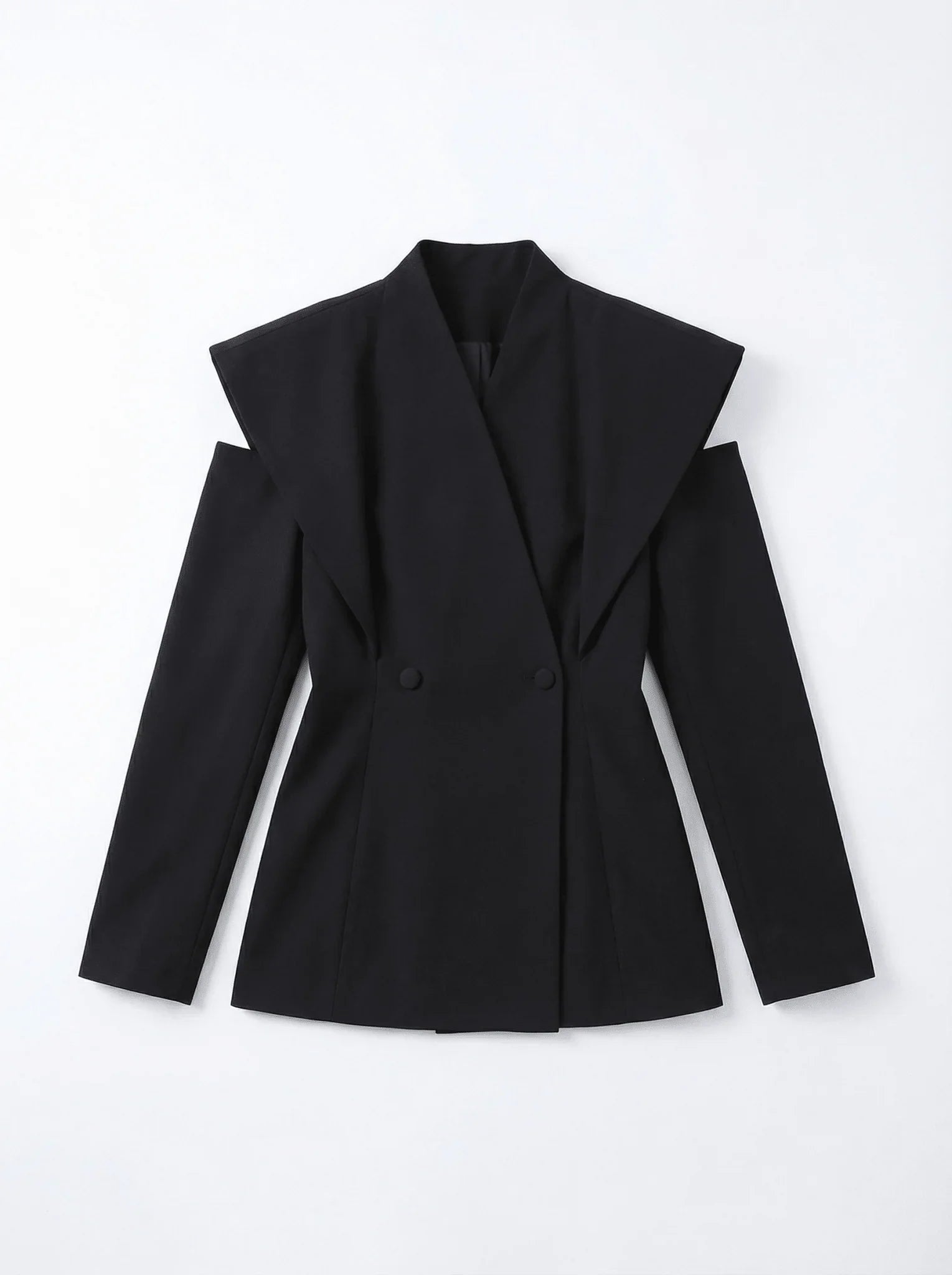 Axis | Americana Blazer