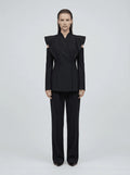 Axis | Americana Blazer