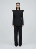 Axis | Americana Blazer