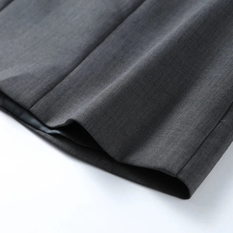 Elise | Chaqueta