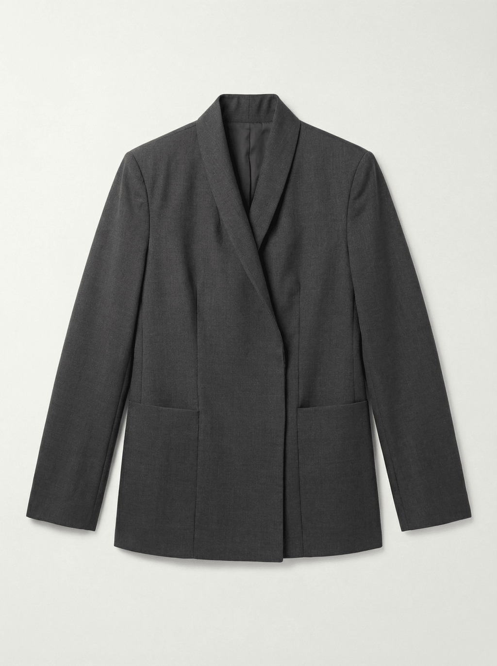 Elise | Chaqueta