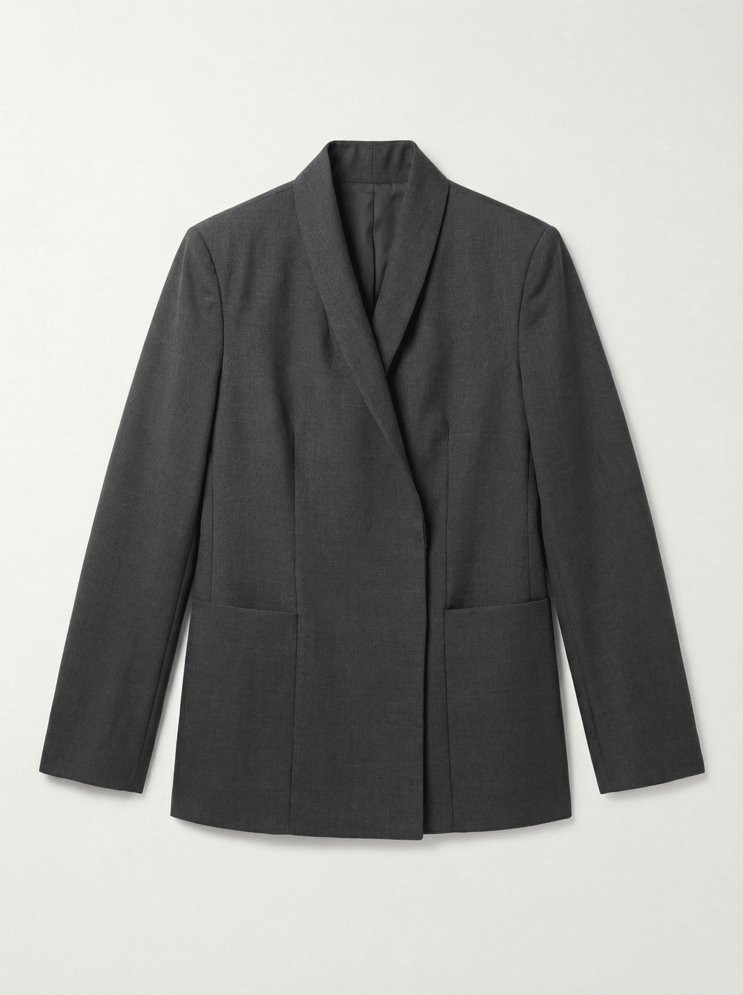 Elise | Chaqueta