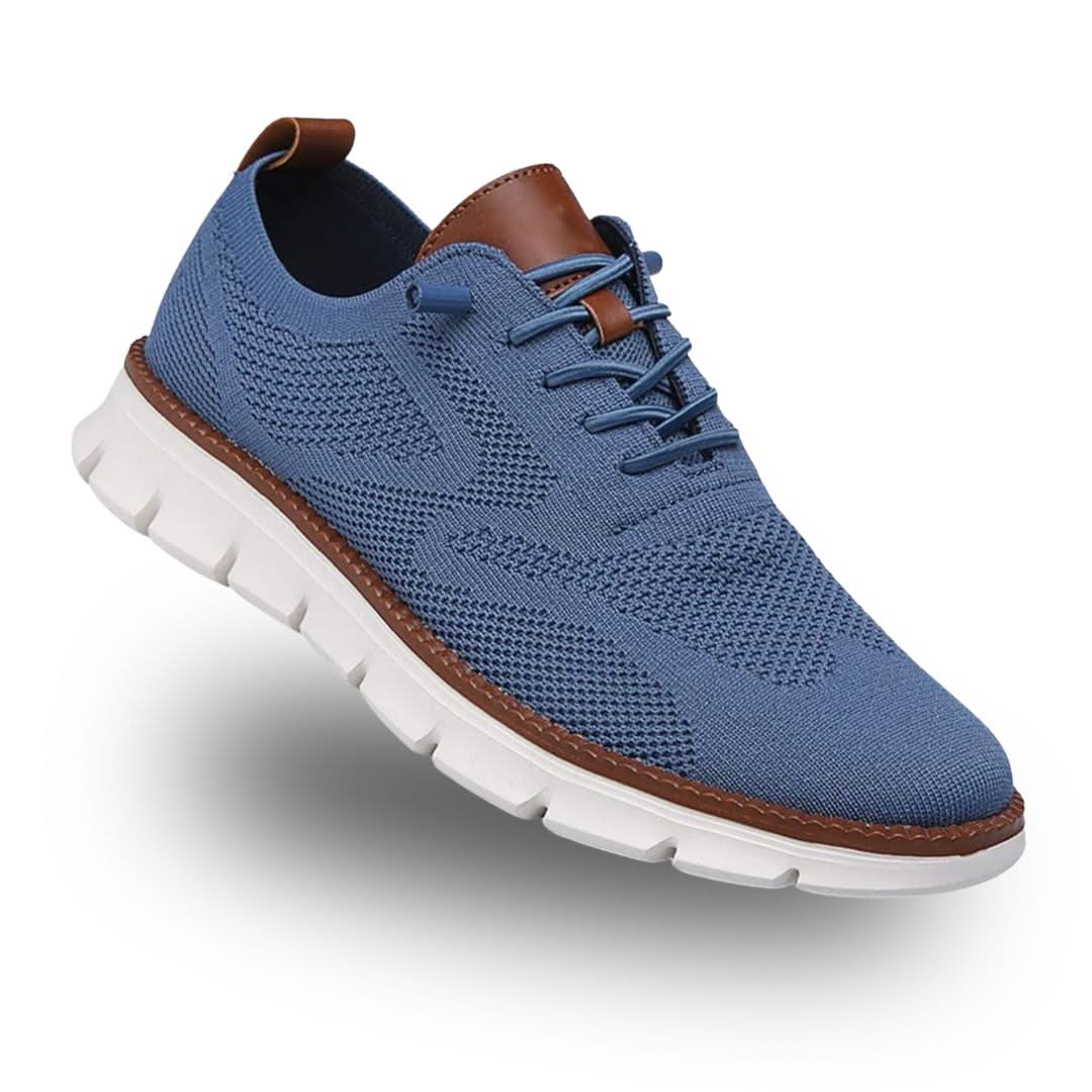 Gijs™ | Zapato ultracómodo para caminar durante todo el día