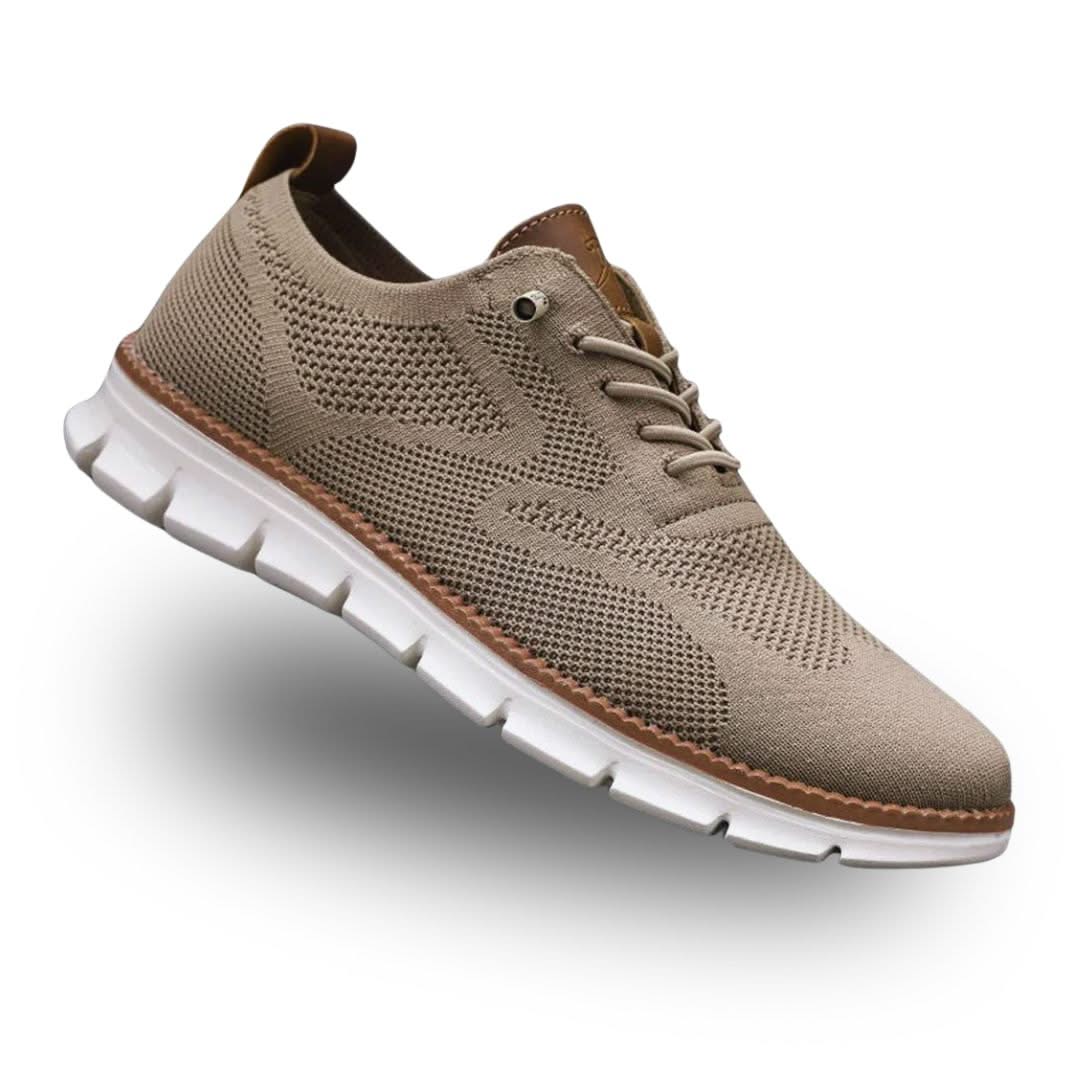 Gijs™ | Zapato ultracómodo para caminar durante todo el día