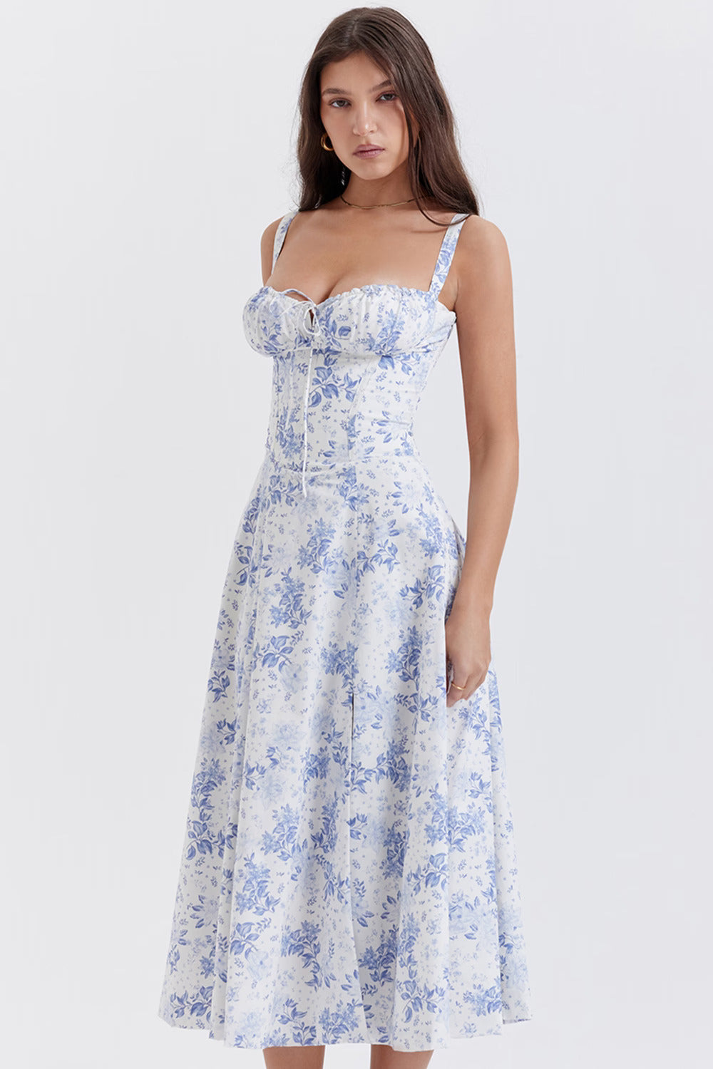 LUCIA | Conjunto de verano