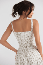 LUCIA | Conjunto de verano