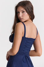 LUCIA | Conjunto de verano
