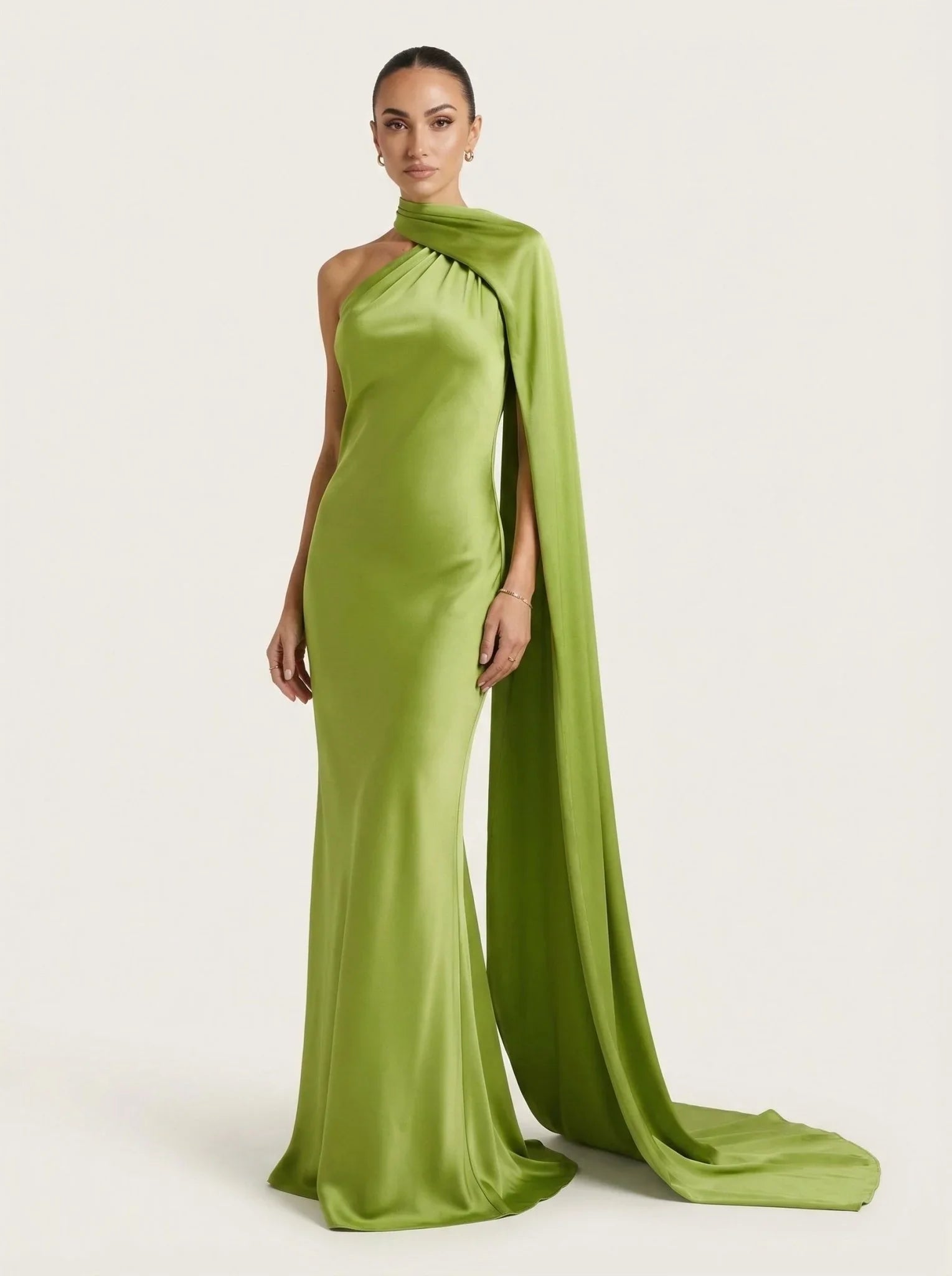Mistral | Vestido