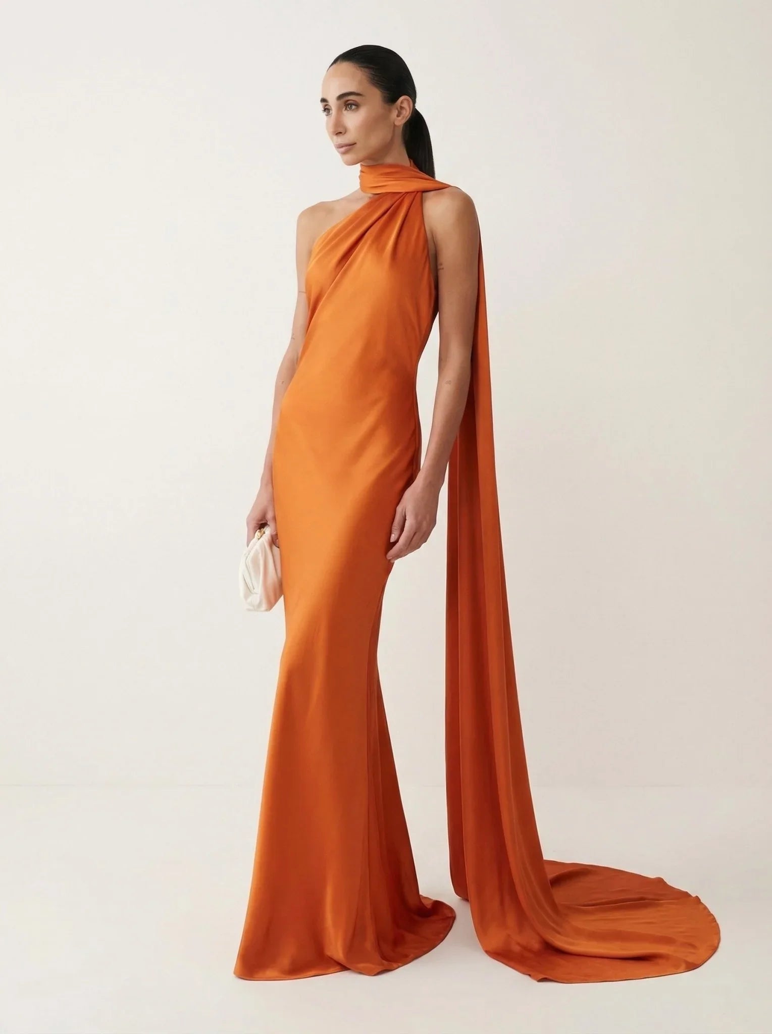 Mistral | Vestido